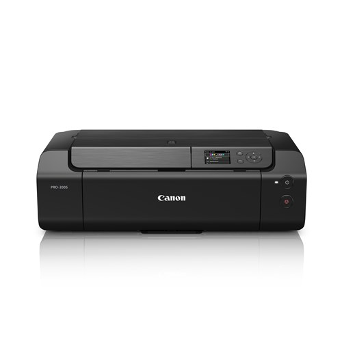 Image-3 Pro-200s Product